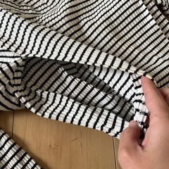 子供用品＆授乳服の画像