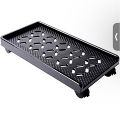 パソコン 周辺機器