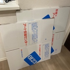 家具 収納家具 カラーボックス