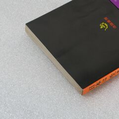 日本は生き残れるか 國分寺太郎の画像