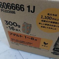 ヒルズ　猫　キャットフードの画像