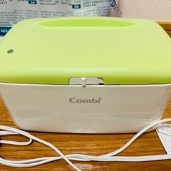 取引中☆テーブルチェア　ベビーチェア　子供用品　ベビー用品　　の画像