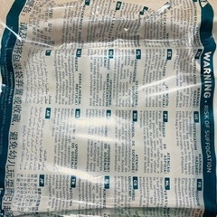 取引中☆テーブルチェア　ベビーチェア　子供用品　ベビー用品　　の画像
