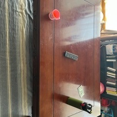 家具  テーブル　処分