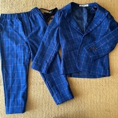 子供用品 キッズ用品 子供服
