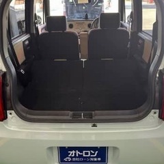 人気のラパンおすすめです☆の画像