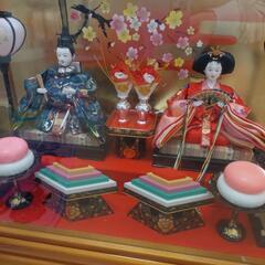 おもちゃ おもちゃ ままごと