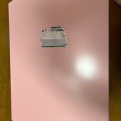 折りたたみテーブル