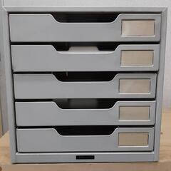 家具 収納家具 キャビネット