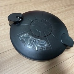 生活雑貨 調理器具 鍋、グリル