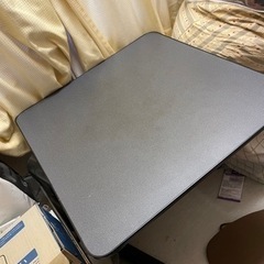 家具　テーブル　コタツ
