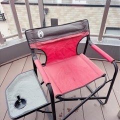 家具 オフィス用家具 机の画像