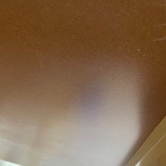 ニトリ ダイニングテーブルの画像