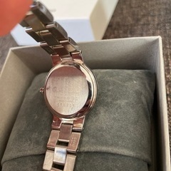 服/ファッション アクセサリー 腕時計の画像