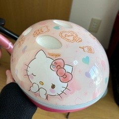 おもちゃ 子供用自転車 お取引中の画像