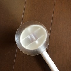 生活雑貨 洗濯用品 物干し竿、ロープの画像