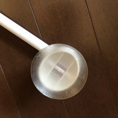 生活雑貨 洗濯用品 物干し竿、ロープの画像