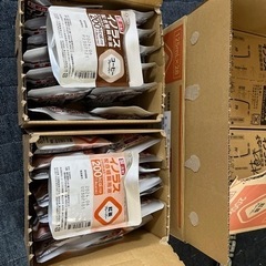 食品