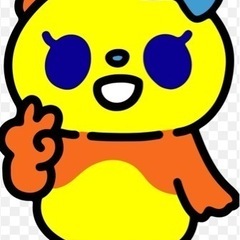 AUショップ内でのインターネット反響営業　コミュファ経験者好待遇！！