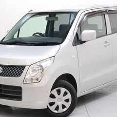 誰でもローンで車が買えます！！👷🏻‍♀️👷🏻‍♀️👷🏻‍♀️独自...