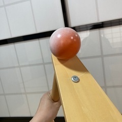 ねんね赤ちゃん用の画像