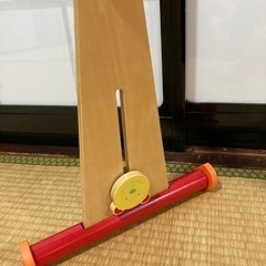 ねんね赤ちゃん用の画像