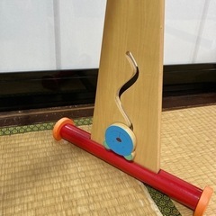 ねんね赤ちゃん用の画像