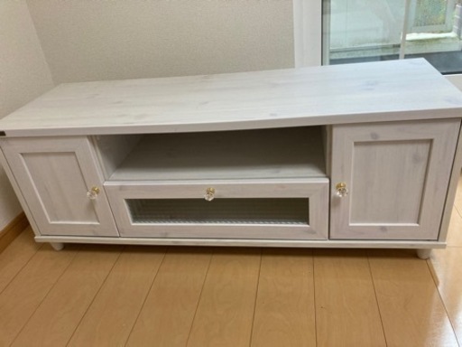 家具 収納家具 テレビ台