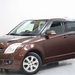 誰でもローンで車が買えます！！👷🏻‍♂️👷🏻‍♂️👷🏻‍♂️👷🏻...
