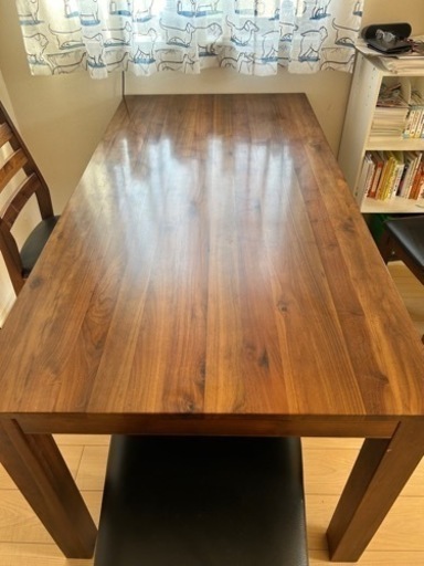 家具 ダイニングセット