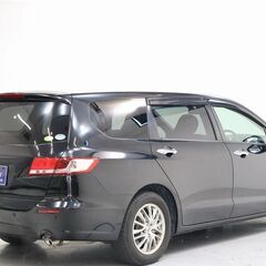誰でもローンで車が買えます！！👸🏻👸🏻👸🏻👸🏻独自の基準で審査するので審査通過率95%以上！！過去の履歴は一切関係ありません！！！！の画像