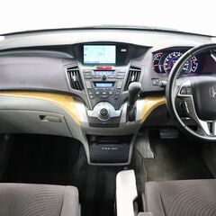 誰でもローンで車が買えます！！👸🏻👸🏻👸🏻👸🏻独自の基準で審査するので審査通過率95%以上！！過去の履歴は一切関係ありません！！！！の画像