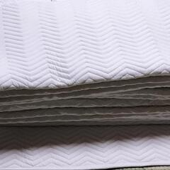 新品♥未使用♥1枚1000円ベット用の敷きマット6枚5,500円最終price(#^^#)の画像