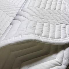 新品♥未使用♥1枚1000円ベット用の敷きマット6枚5,500円最終price(#^^#)の画像