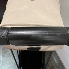 子供用品 ベビー用品 ベビーベッド、家具の画像