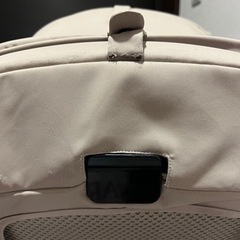 子供用品 ベビー用品 ベビーベッド、家具の画像