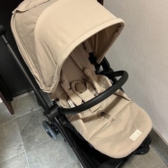 子供用品 ベビー用品 ベビーベッド、家具の画像