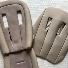 子供用品 ベビー用品 ベビーベッド、家具の画像