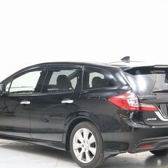 誰でもローンで車が買えます！！👷🏻‍♂️👷🏻‍♂️👷🏻‍♂️👷🏻‍♂️👷🏻‍♂️独自の基準で審査するので審査通過率95%以上！！過去の履歴は一切関係ありません！！！！の画像