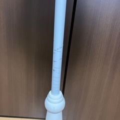 （取引先決定）トルソーの画像