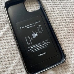 携帯電話/スマホ 携帯アクセサリーの画像