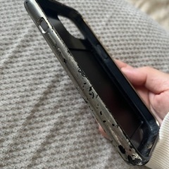 携帯電話/スマホ 携帯アクセサリーの画像