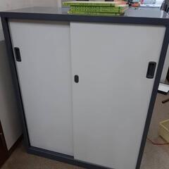 家具 収納家具 カラーボックスの画像