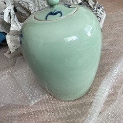 生活雑貨 調理器具 鍋、グリル