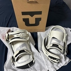 23-24 UNION ULTRA BONE WHITE Mサイズ 美品 美品 Union ULTRA 23-24 Mサイズ union ultra 23-24」の人気商品一覧