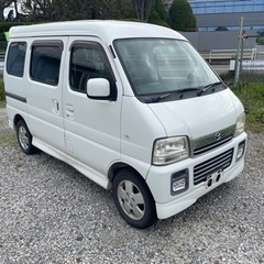 ⭐️スクラム スタンドエアロターボ PZ⭐️