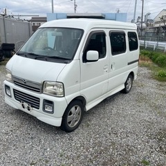 ⭐️スクラム スタンドエアロターボ PZ⭐️の画像