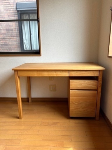 家具 オフィス用家具 机