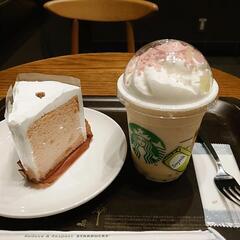 お昼前くらいから梅田でスイーツ食べに行きませんか？