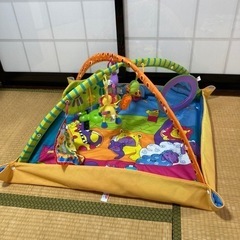 おもちゃ おもちゃ ままごとの画像